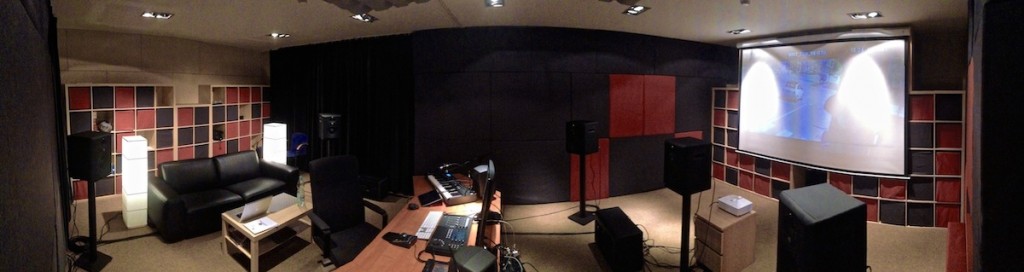 studio pano2